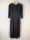 Vestido Iorane 