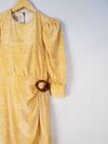 Vestido Adriana Degreas 