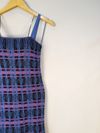Vestido Missoni tricot