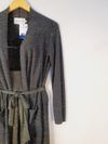 Conjunto Tannerie tricot