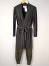Conjunto Tannerie tricot