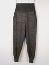 Conjunto Tannerie tricot