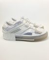 Tênis Dolce & Gabbana Custom 2.Zero 