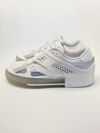 Tênis Dolce & Gabbana Custom 2.Zero 
