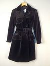 Blazer Emporio Armani 