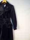 Blazer Emporio Armani 