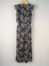 Conjunto Nati Vozza 