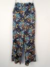 Conjunto Nati Vozza 