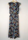 Conjunto Nati Vozza 