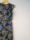 Conjunto Nati Vozza 
