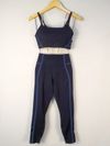 Conjunto Nike 