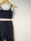 Conjunto Nike 