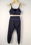 Conjunto Nike 