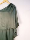 Conjunto Iorane 