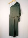 Conjunto Iorane 
