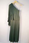 Conjunto Iorane 