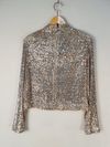 Blusa NV 