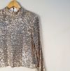 Blusa NV 