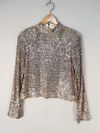 Blusa NV 