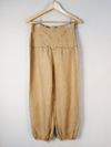 Calça NK
