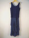 Conjunto Magrella 