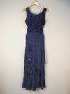 Conjunto Magrella 