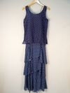 Conjunto Magrella 