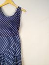 Conjunto Magrella 