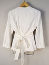 Blusa NV