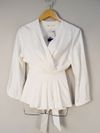 Blusa NV