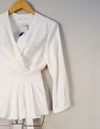 Blusa NV