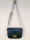 Bolsa Celine Horse Box Shoulder Bag 