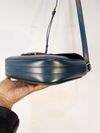 Bolsa Celine Horse Box Shoulder Bag 