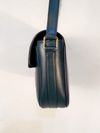 Bolsa Celine Horse Box Shoulder Bag 