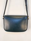 Bolsa Celine Horse Box Shoulder Bag 