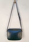 Bolsa Celine Horse Box Shoulder Bag 
