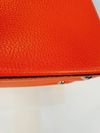 Bolsa Louis Vuitton Capucines MM 