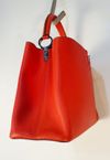 Bolsa Louis Vuitton Capucines MM 