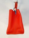 Bolsa Louis Vuitton Capucines MM 