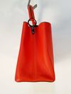 Bolsa Louis Vuitton Capucines MM 