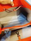 Bolsa Louis Vuitton Capucines MM 