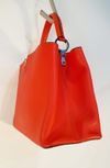 Bolsa Louis Vuitton Capucines MM 
