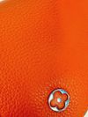 Bolsa Louis Vuitton Capucines MM 