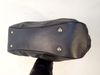 Bolsa Louis Vuitton Mahina Solar limited
