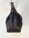 Bolsa Louis Vuitton Mahina Solar limited