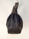 Bolsa Louis Vuitton Mahina Solar limited