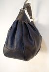 Bolsa Louis Vuitton Mahina Solar limited