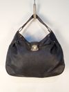 Bolsa Louis Vuitton Mahina Solar limited
