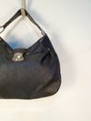 Bolsa Louis Vuitton Mahina Solar limited