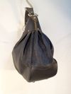 Bolsa Louis Vuitton Mahina Solar limited